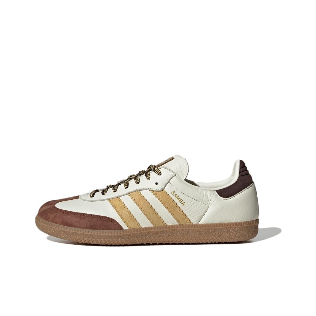 Adidas Originals SAMBA OG Kısa - Adidas Shoes Samba incelemesi ve fiyatı