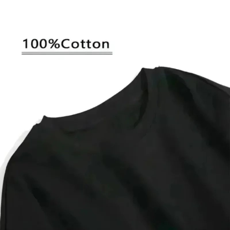 Goku Erkek Atlet %100 Pamuk Ye - Tank Top Muscle incelemesi ve fiyatı