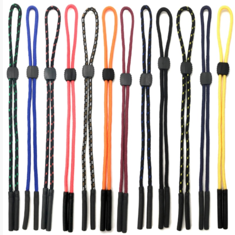 1 adet kaymaz güneş gözlüğü ha - Sunglass Retainer Cord incelemesi ve fiyatı