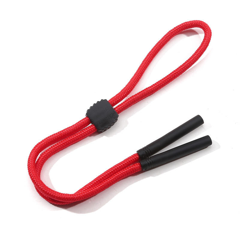 1 adet kaymaz güneş gözlüğü ha - Sunglass Retainer Cord incelemesi ve fiyatı