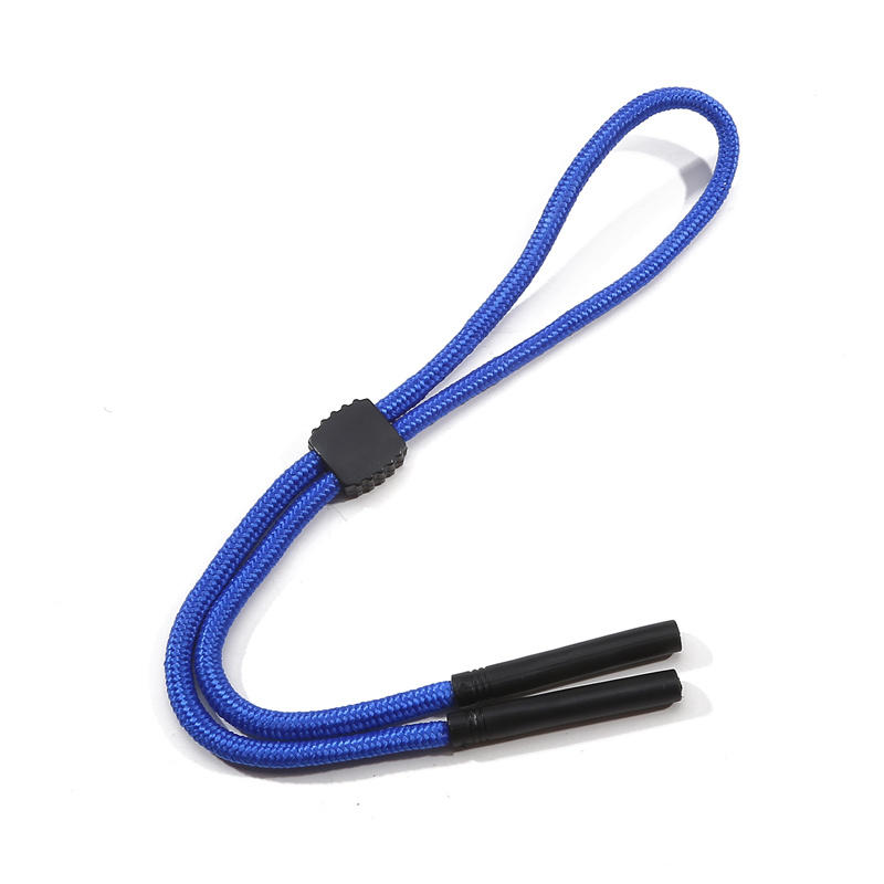 1 adet kaymaz güneş gözlüğü ha - Sunglass Retainer Cord incelemesi ve fiyatı