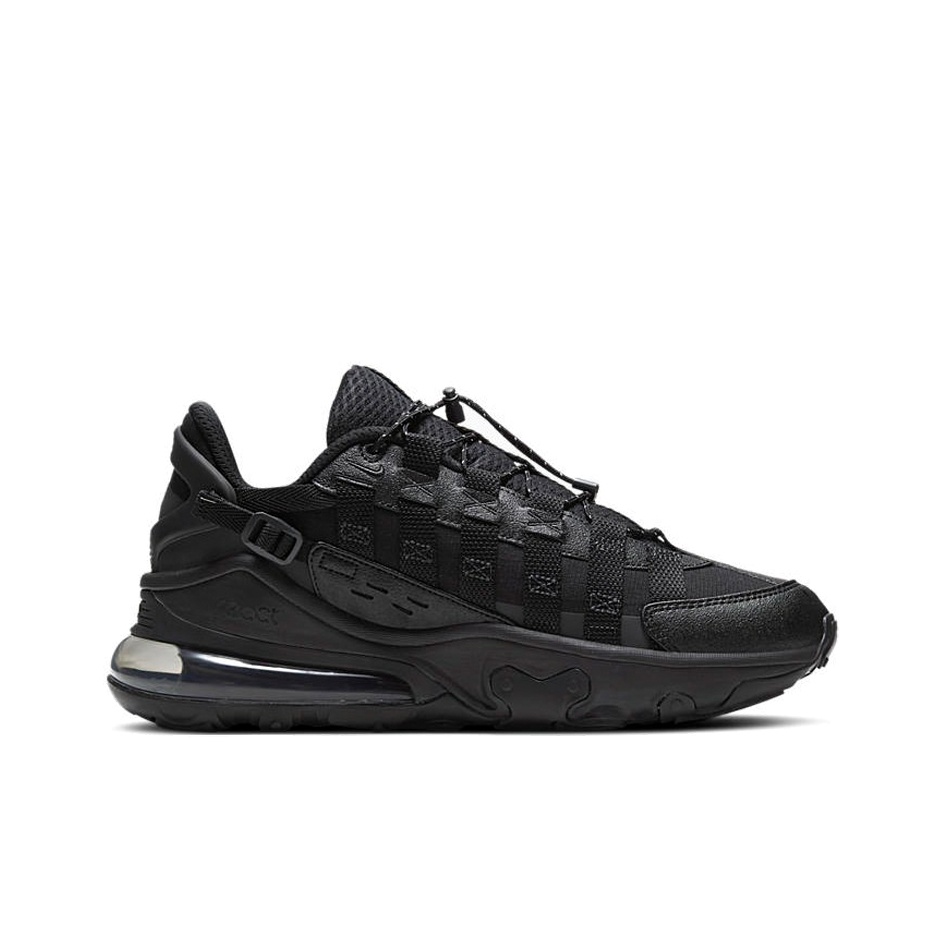 Nike Air Max 270 Erkek Düşük B - Nike Shoes Air Max 270 incelemesi ve fiyatı