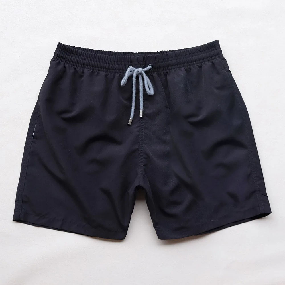 En kaliteli erkek sihirli mayo - Trunks Board Surf incelemesi ve fiyatı