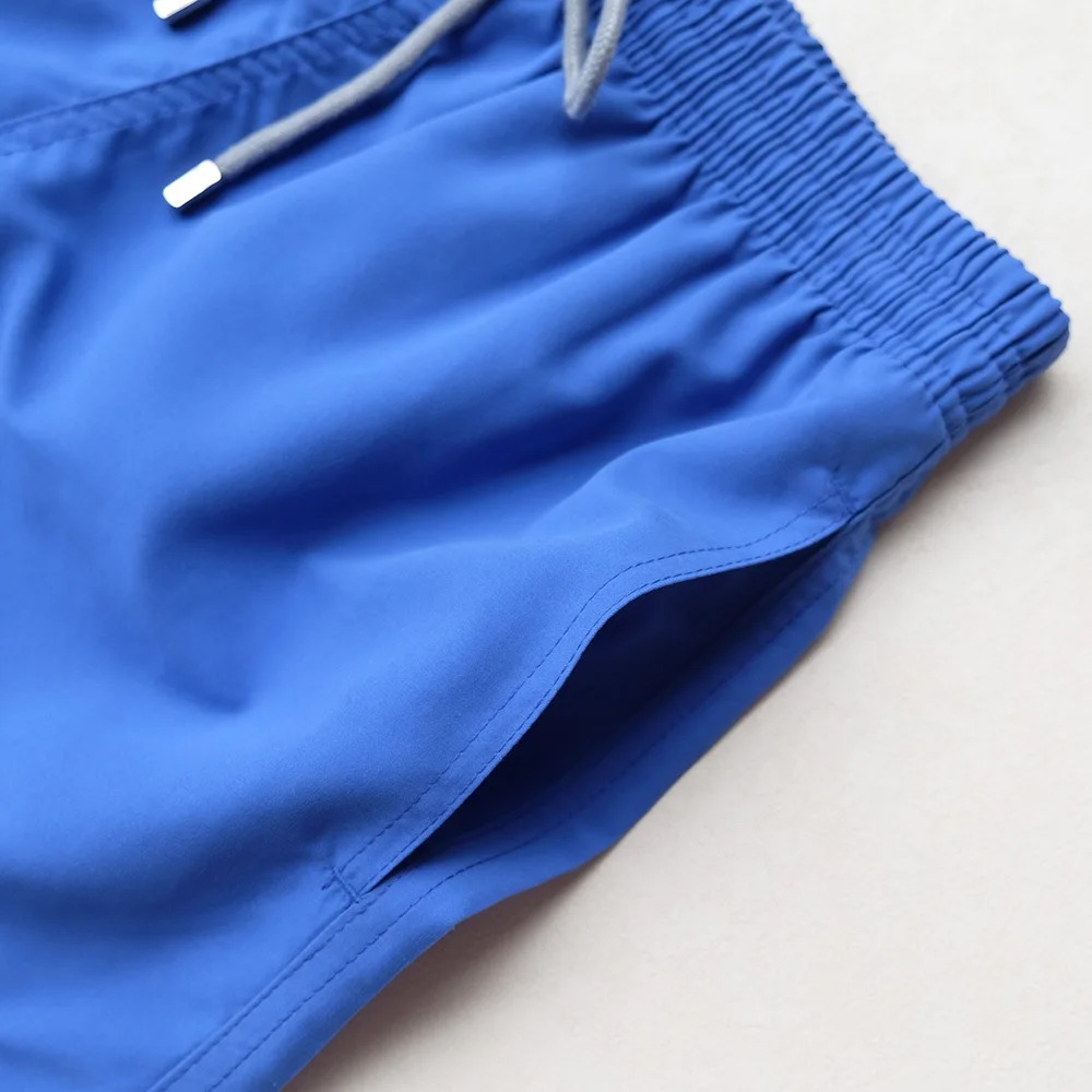 En kaliteli erkek sihirli mayo - Trunks Board Surf incelemesi ve fiyatı