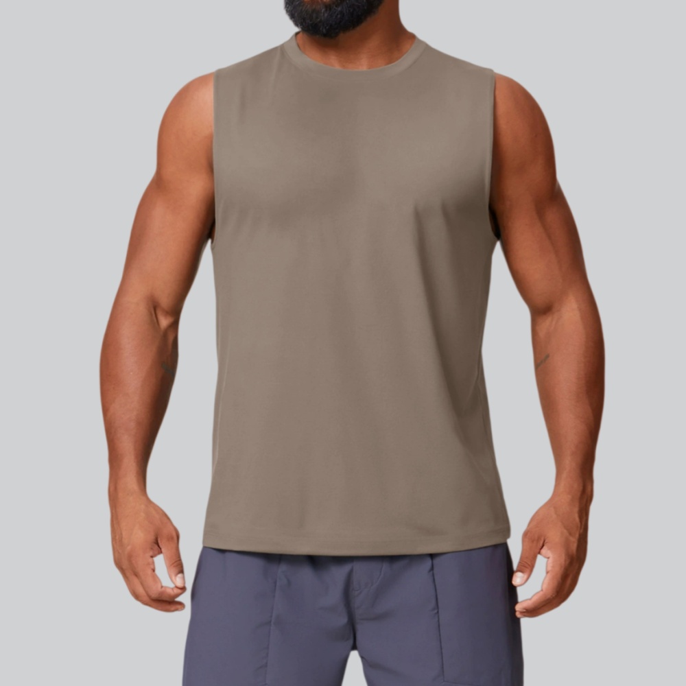 Erkek Spor Tankı Üstleri Yaz D - Tank Top Muscle incelemesi ve fiyatı