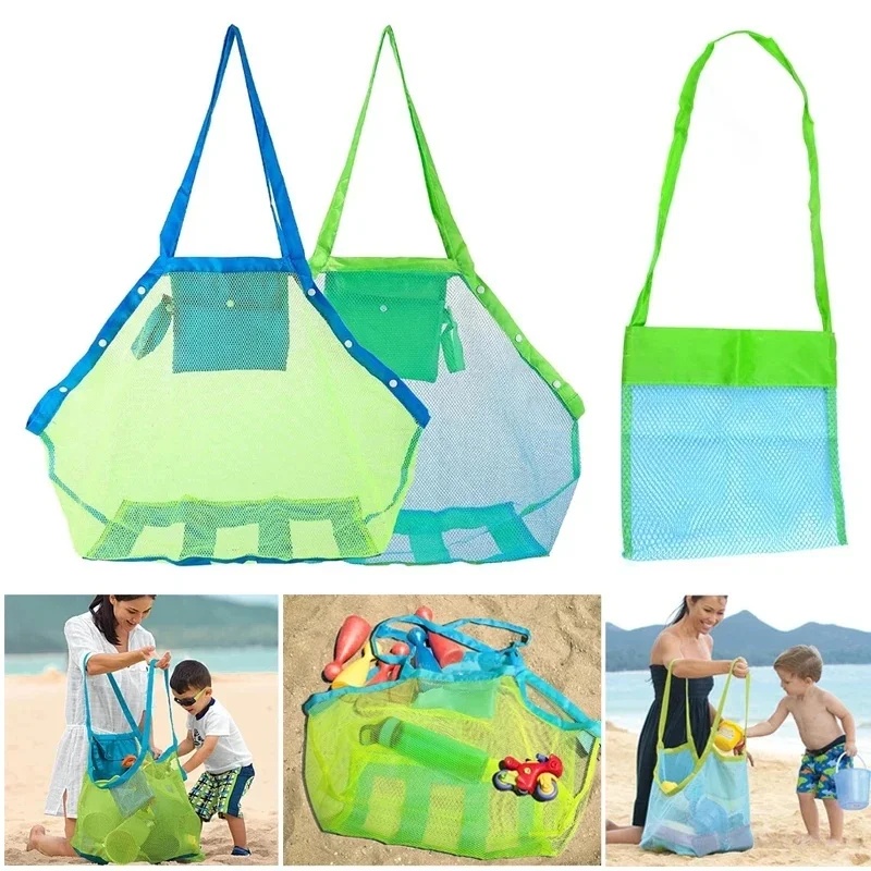 1/3 adet Taşınabilir Plaj Çant - Beach Towel Large incelemesi ve fiyatı