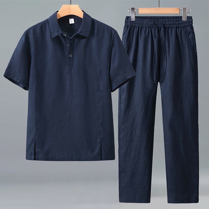 İlkbahar/Yaz Modası Retro Spor - Short Linen Drawstring incelemesi ve fiyatı