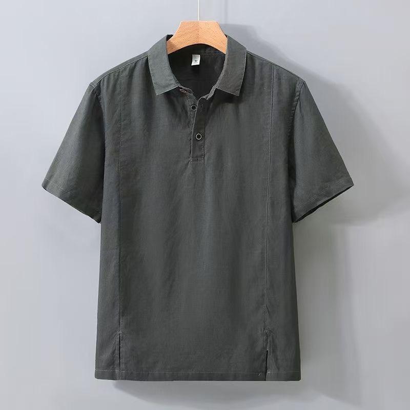 İlkbahar/Yaz Modası Retro Spor - Short Linen Drawstring incelemesi ve fiyatı