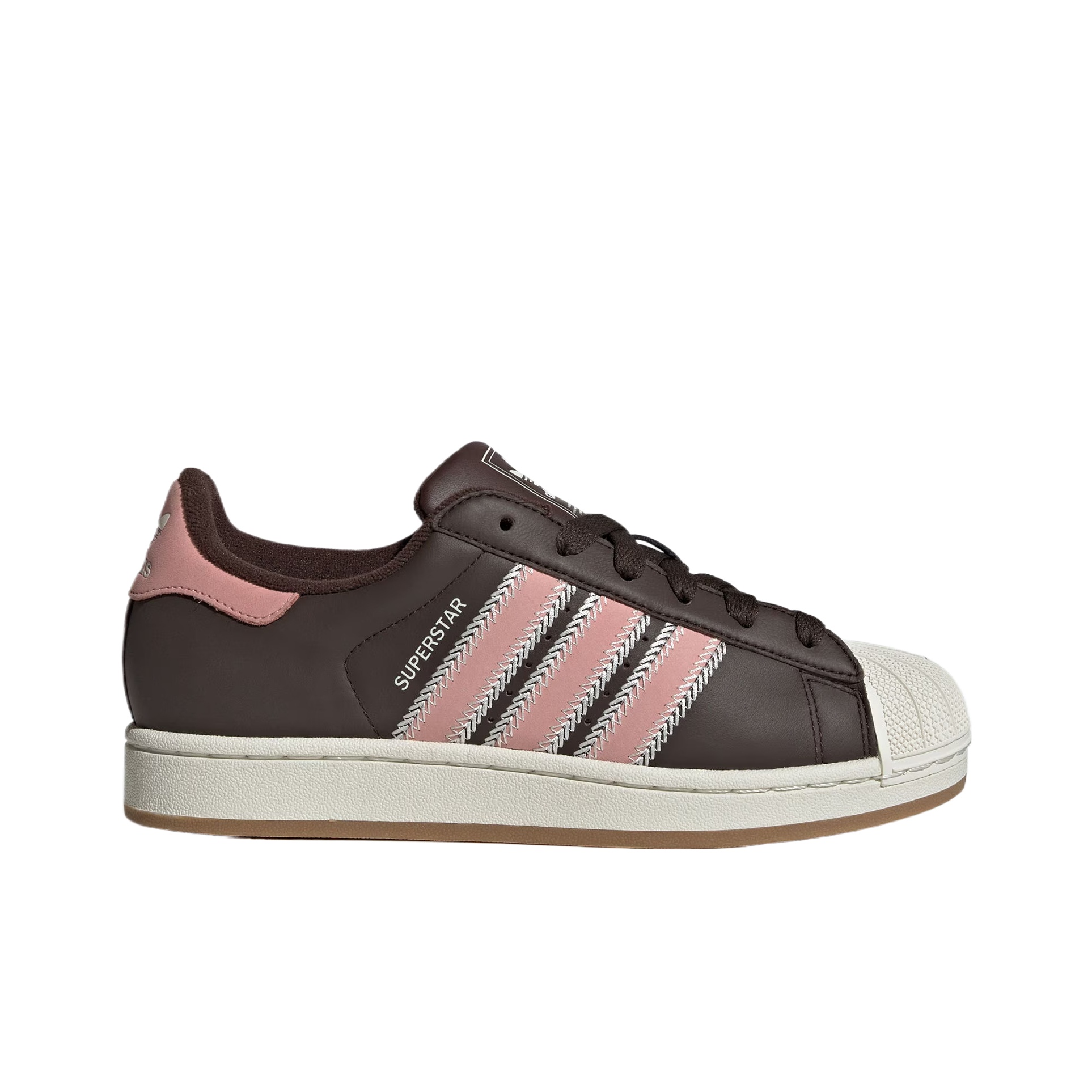 Adidas Originals Superstar 2 D - Adidas Shoes Superstar incelemesi ve fiyatı