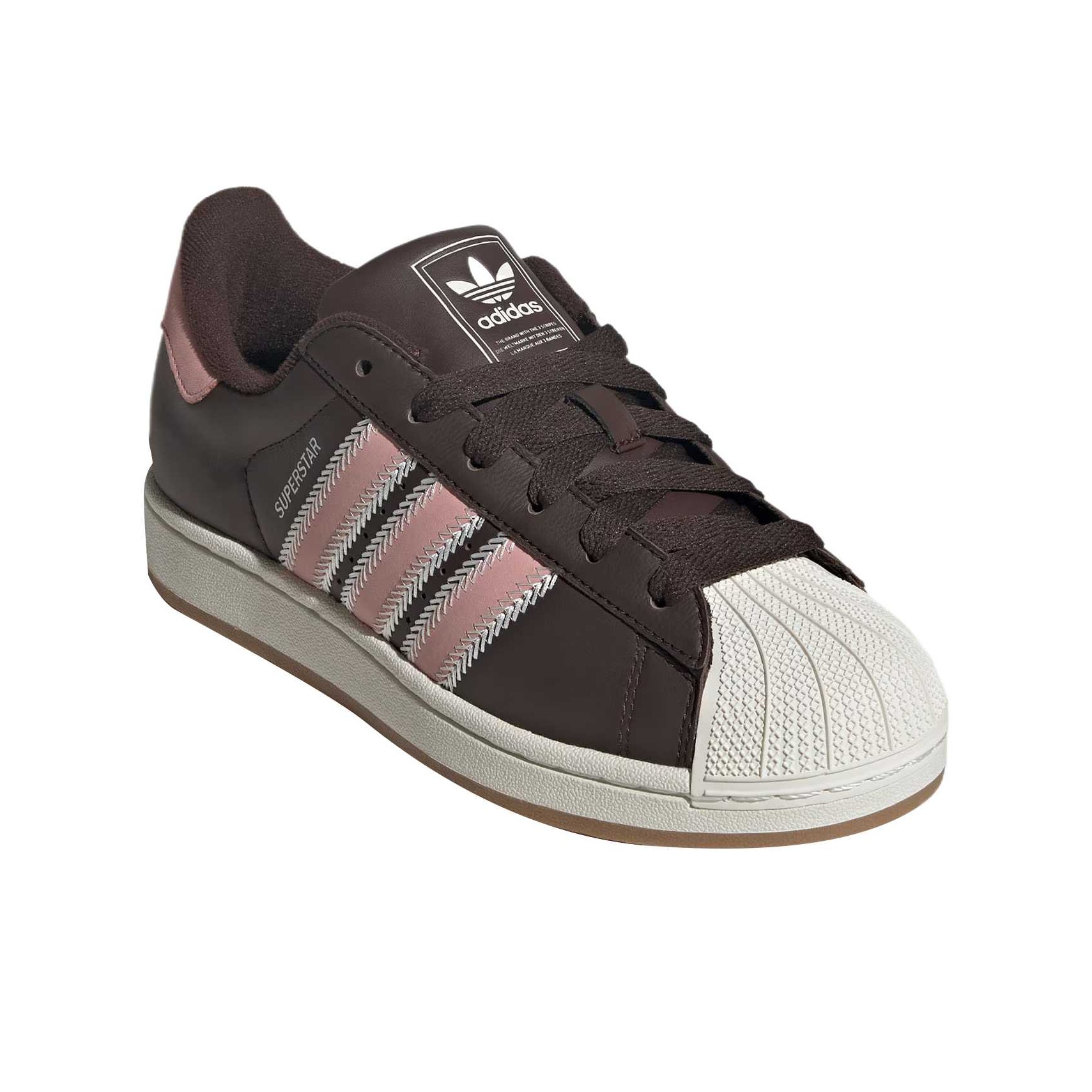 Adidas Originals Superstar 2 D - Adidas Shoes Superstar incelemesi ve fiyatı