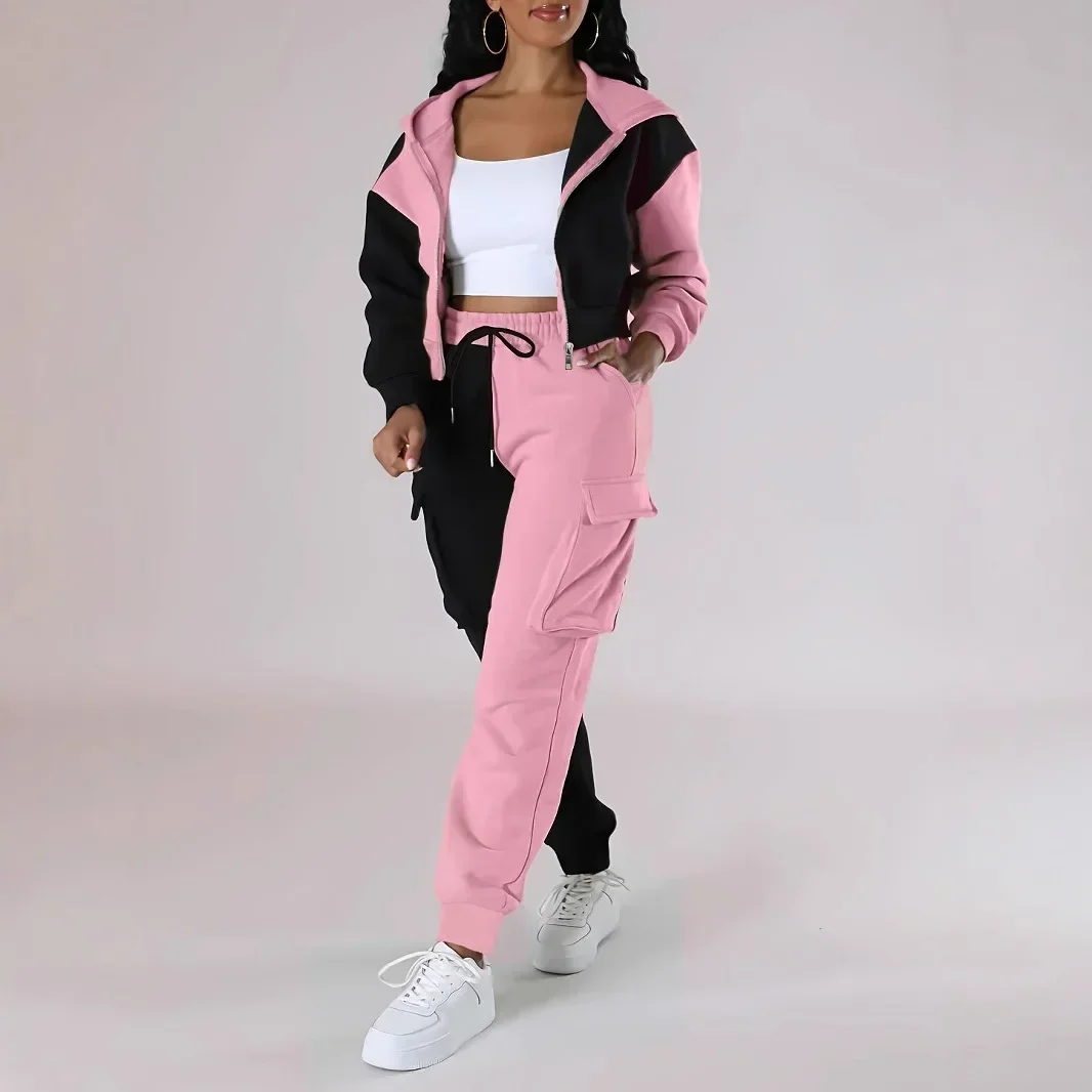 Kadın Gevşek Sonbahar Kış Iki  - Short Linen Drawstring incelemesi ve fiyatı