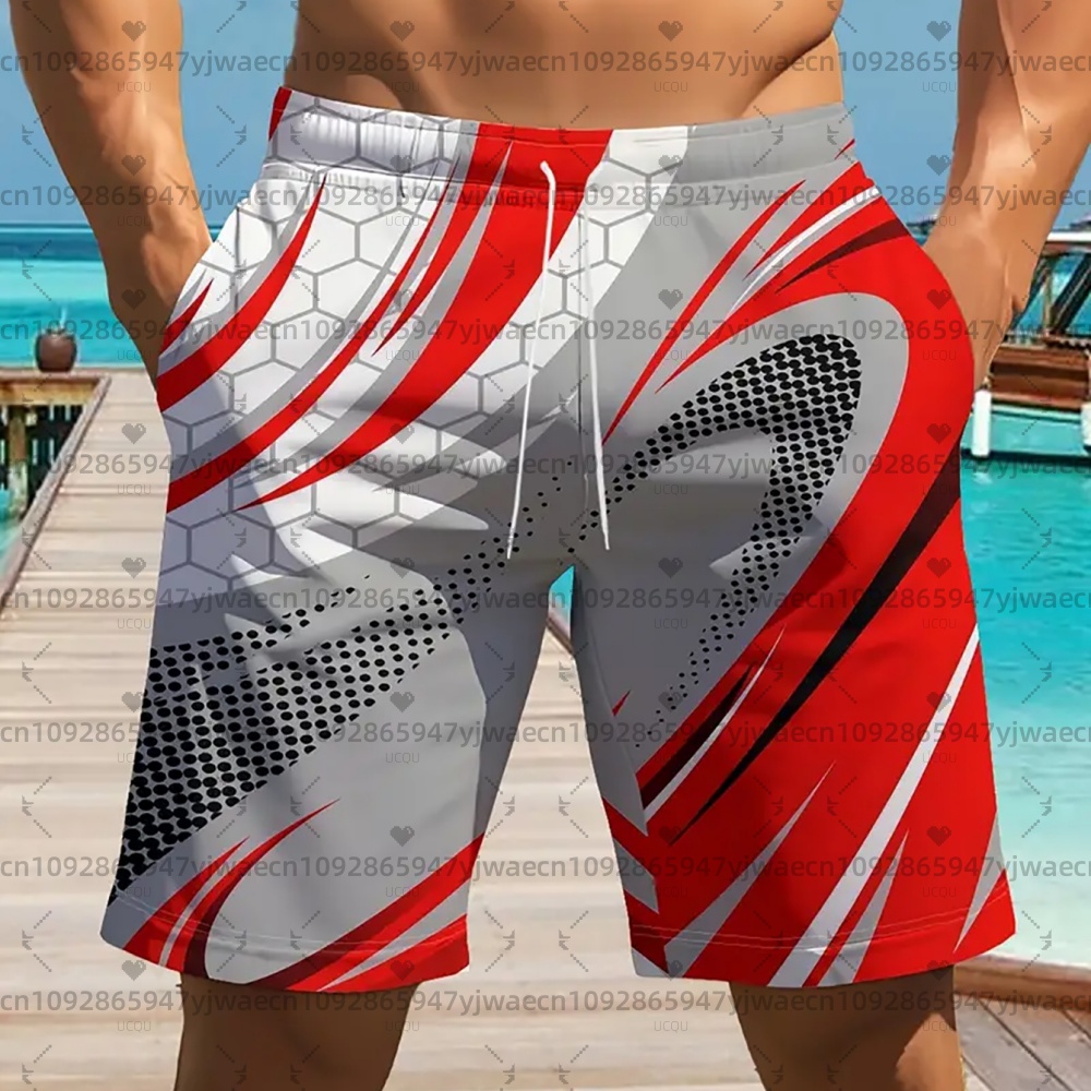 26 Yaz Erkek kadın Board Surf  - Trunks Board Surf incelemesi ve fiyatı