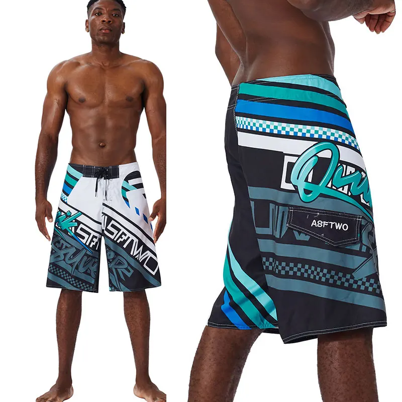 Bermuda marka plaj şortu yaz h - Trunks Board Surf incelemesi ve fiyatı
