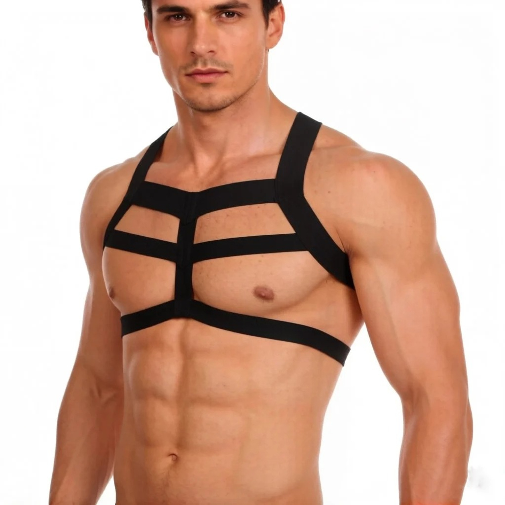 Erkekler İçin Ayarlanabilir Om - Tank Top Muscle incelemesi ve fiyatı