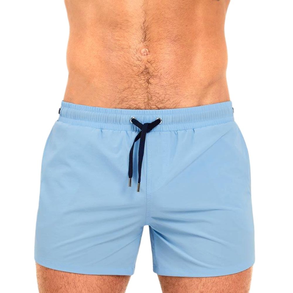 UXH marka erkek sıkı kısa mayo - Trunks Board Surf incelemesi ve fiyatı
