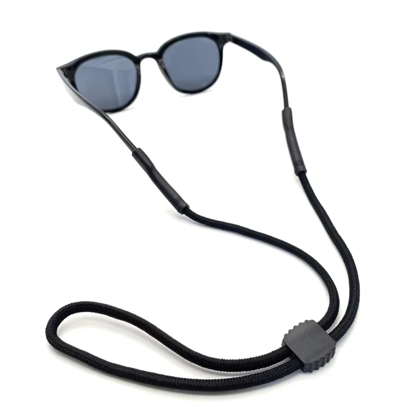 Erkekler, Kadınlar ve Çocuklar - Sunglass Retainer Cord incelemesi ve fiyatı