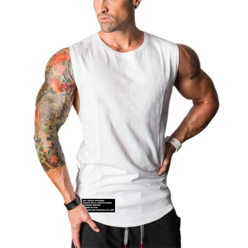 Erkek Yazlık Kolsuz Nefes Alab - Tank Top Muscle incelemesi ve fiyatı